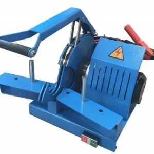 Hose-Cutting Machine TRC-C250CS