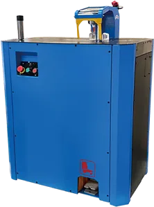 Hose-Cutting Machine TRC-C400A