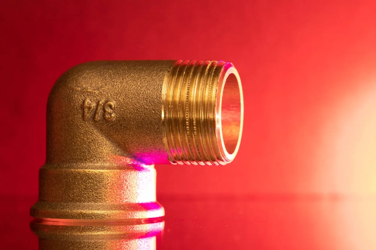 JIC 37 degree flare hydraulic hose fittings types