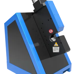 20 Ton AC Hose Crimping Machine P70C | TRCrimp